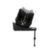 CYB 26 EU y000 SironaG3 BaseG3 MOOB Plus Boarding Headrest screen HD