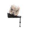 CYB 26 EU y000 SironaG3 BaseG3 ALBE Plus Boarding Headrest screen HD
