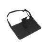 0004672 pregnancy seatbelt adjuster