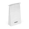 0004502 motion sickness bags 4 pcs