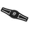 0004138 seatbelt safety clip