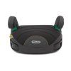 Graco Eversure™ Lite ebony - výstavný kus