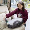 Graco Eversure™ Lite ebony - výstavný kus