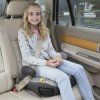 Graco Eversure™ Lite ebony - výstavný kus