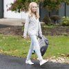 Graco Eversure™ Lite ebony - výstavný kus