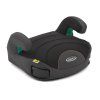 Graco Eversure™ Lite ebony - výstavný kus