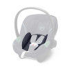 functionality129 aton s2 i size 917 ergonomic comfort for small babies en en 61a605ede6758
