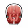 CYB 22 EU y000 AtonS2 HIBR Adjustable Headrest screen HD 800x800