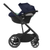 functionality129 aton s2 i size 916 continue your journey outside the car en en 61a7840f18e47