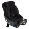 BeSafe Stretch² black softBreeze