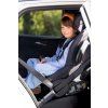 BeSafe Stretch² anthracite mesh