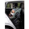 BeSafe Stretch² anthracite mesh