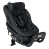 BeSafe Stretch² anthracite mesh