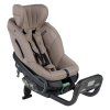 BeSafe Stretch² dark sand softBreeze