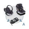 besafe sistema izi modular a