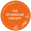 the izi modular concept