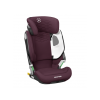 Maxi-Cosi Kore Pro i-Size Authentic Red II - výstavný kus