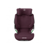 Maxi-Cosi Kore Pro i-Size Authentic Red II - výstavný kus