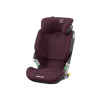Maxi-Cosi Kore Pro i-Size Authentic Red II - výstavný kus