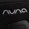 Nuna TODL™ aire caviar