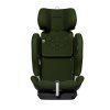 Recaro Velix 1 epic green