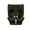 Recaro Velix 1 epic green