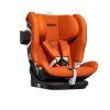 Recaro Velix 1 vibrant orange