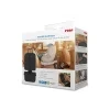 20984 1 86171 travelkidmaxiprotect autositz schutzunterlage 3d box