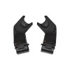 BumpriderConnectGear CarSeatAdapter