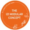 the izi modular concept