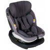 BeSafe iZi Modular X1 i-Size Metallic Melange