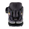 BeSafe iZi Modular X1 i-Size Metallic Melange