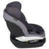 BeSafe iZi Modular X1 i-Size Metallic Melange