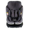 BeSafe iZi Modular X1 i-Size Metallic Melange