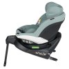 BeSafe iZi Turn i-Size Sea Green Melange