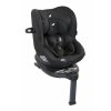 Joie i-Spin 360 coal