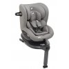 Joie i-Spin 360 grey flannel