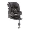 Joie Stages ISOFIX pavement