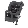 Joie Stages ISOFIX pavement