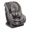 Joie Steadi Dark Pewter