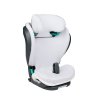 10010214 besafe child seat cover izi flex glacier grey left 01