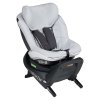 10010217 besafe child seat cover izi modular twist turn glacier grey right 01