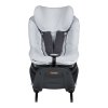 10010217 besafe child seat cover izi modular twist turn glacier grey frontal 02