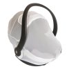 besafe izi go modular i size x1 anthracite mesh (11)