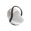 11006002 besafe insect and sun shield izi go modular izi go x1 01