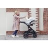 besafe insect and sun shield izi go modular izi go x1 03