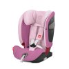 gb Everna-Fix Sweet Pink 2020