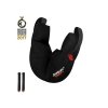 SleepFix® Kids BASIC - black