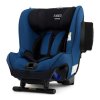 Axkid Minikid Sea 0-25 kg model 2020