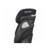 Maxi-Cosi Kore Pro i-Size Authentic Graphite